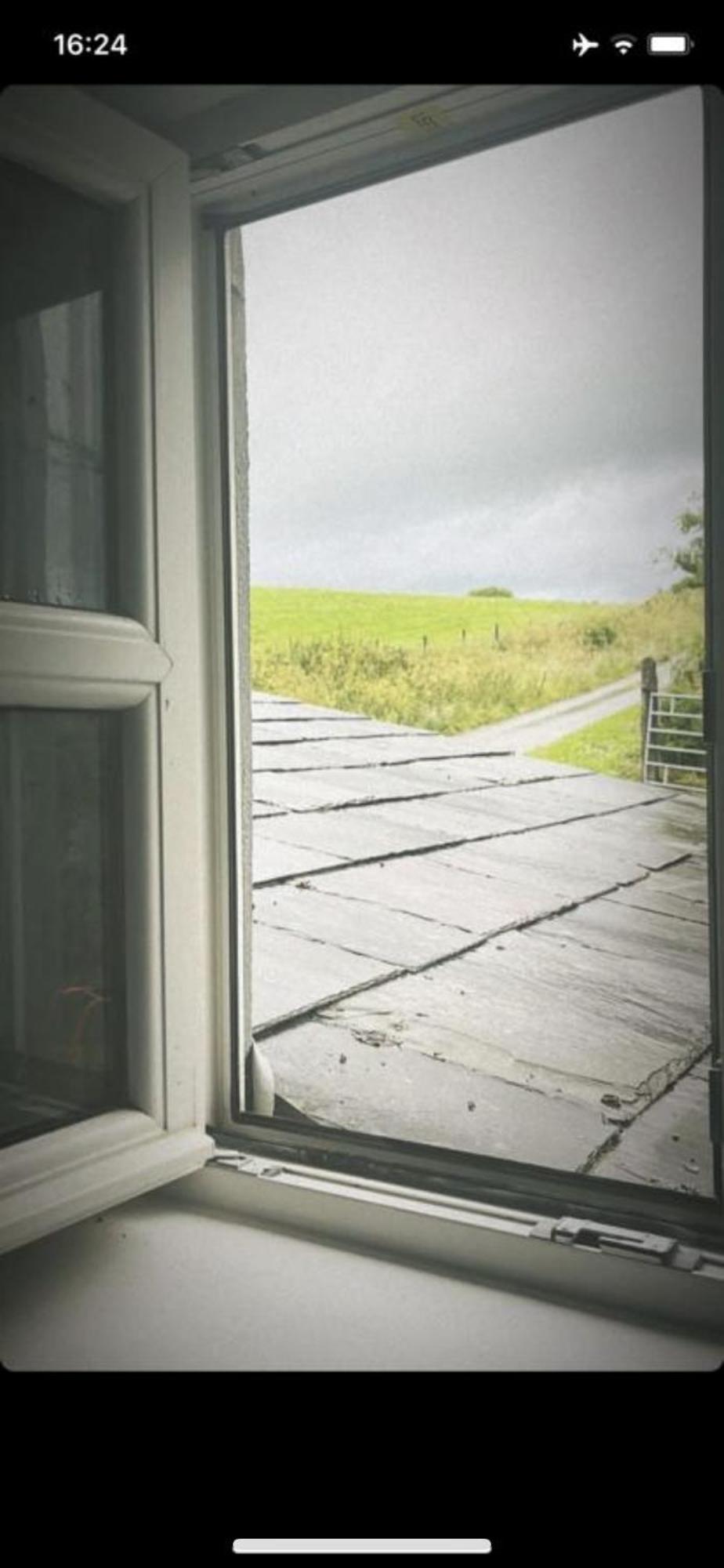 Pringle Cottage Clones Εξωτερικό φωτογραφία
